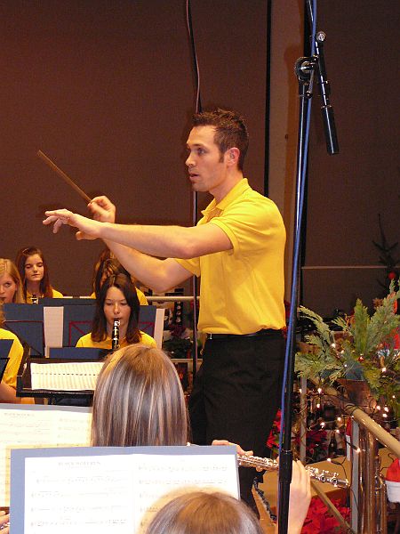 MVB - Jugend, Jahreskonzert, 06.12.2008 (10).JPG